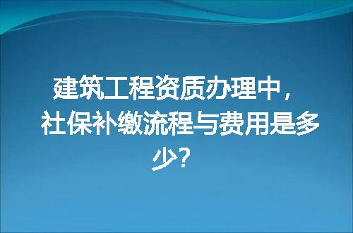 https://jian-housekeeper.oss-cn-beijing.aliyuncs.com/news/bannerImage/728811.jpg