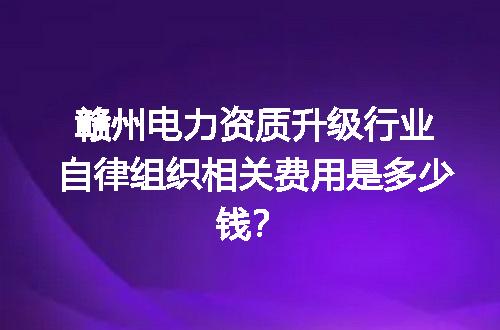 https://jian-housekeeper.oss-cn-beijing.aliyuncs.com/news/bannerImage/728813.jpg