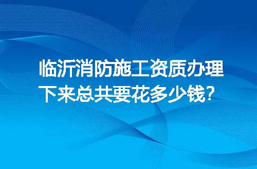 https://jian-housekeeper.oss-cn-beijing.aliyuncs.com/news/bannerImage/728816.jpg