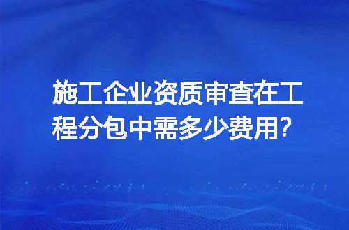 https://jian-housekeeper.oss-cn-beijing.aliyuncs.com/news/bannerImage/728821.jpg