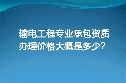 https://jian-housekeeper.oss-cn-beijing.aliyuncs.com/news/bannerImage/728827.jpg