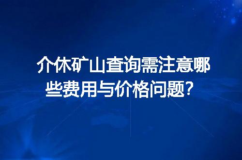 https://jian-housekeeper.oss-cn-beijing.aliyuncs.com/news/bannerImage/728830.jpg