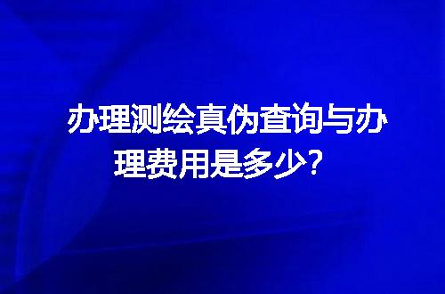 https://jian-housekeeper.oss-cn-beijing.aliyuncs.com/news/bannerImage/728832.jpg