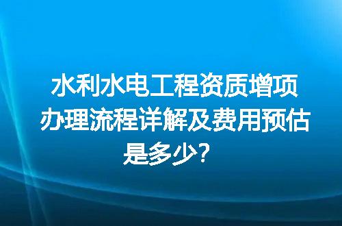 https://jian-housekeeper.oss-cn-beijing.aliyuncs.com/news/bannerImage/728835.jpg