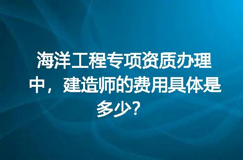 https://jian-housekeeper.oss-cn-beijing.aliyuncs.com/news/bannerImage/728837.jpg