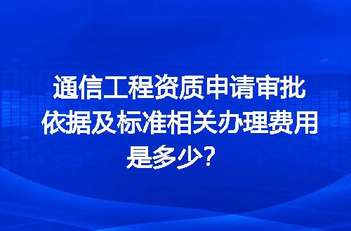 https://jian-housekeeper.oss-cn-beijing.aliyuncs.com/news/bannerImage/728840.jpg