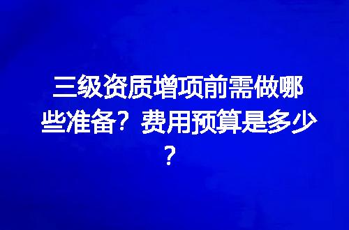 https://jian-housekeeper.oss-cn-beijing.aliyuncs.com/news/bannerImage/728843.jpg