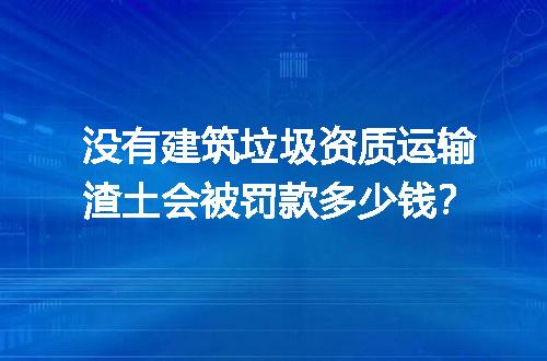 https://jian-housekeeper.oss-cn-beijing.aliyuncs.com/news/bannerImage/728846.jpg