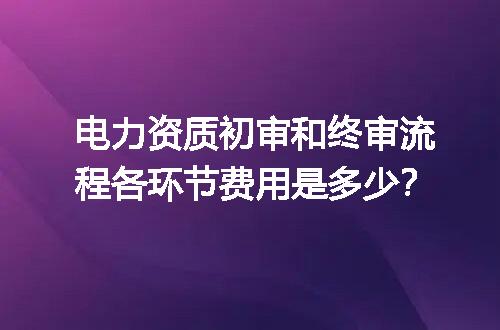 https://jian-housekeeper.oss-cn-beijing.aliyuncs.com/news/bannerImage/728847.jpg