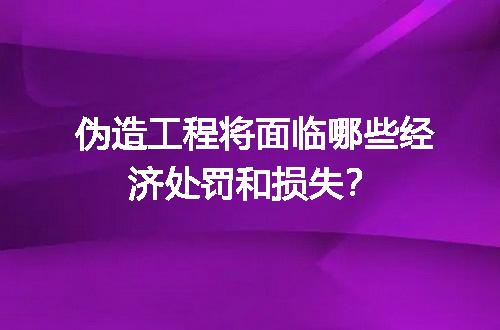 https://jian-housekeeper.oss-cn-beijing.aliyuncs.com/news/bannerImage/728848.jpg