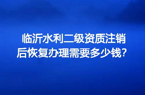 https://jian-housekeeper.oss-cn-beijing.aliyuncs.com/news/bannerImage/728858.jpg