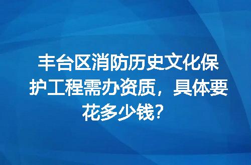 https://jian-housekeeper.oss-cn-beijing.aliyuncs.com/news/bannerImage/728863.jpg