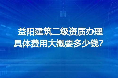 https://jian-housekeeper.oss-cn-beijing.aliyuncs.com/news/bannerImage/728865.jpg