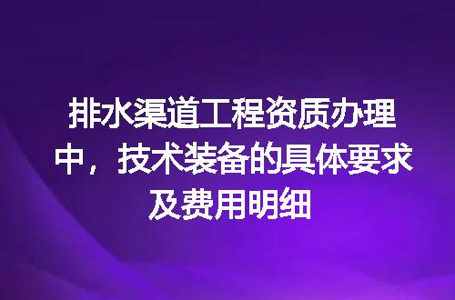 https://jian-housekeeper.oss-cn-beijing.aliyuncs.com/news/bannerImage/728866.jpg