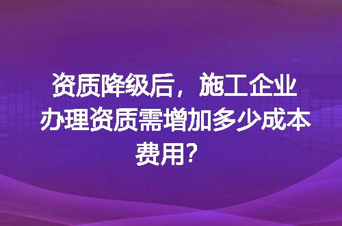 https://jian-housekeeper.oss-cn-beijing.aliyuncs.com/news/bannerImage/728867.jpg