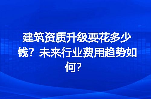 https://jian-housekeeper.oss-cn-beijing.aliyuncs.com/news/bannerImage/728868.jpg