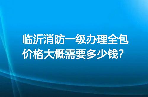 https://jian-housekeeper.oss-cn-beijing.aliyuncs.com/news/bannerImage/728870.jpg