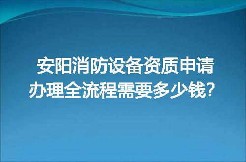 https://jian-housekeeper.oss-cn-beijing.aliyuncs.com/news/bannerImage/728873.jpg