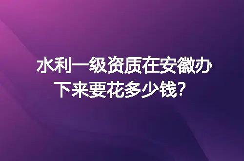 https://jian-housekeeper.oss-cn-beijing.aliyuncs.com/news/bannerImage/728876.jpg
