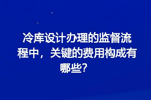 https://jian-housekeeper.oss-cn-beijing.aliyuncs.com/news/bannerImage/728887.jpg