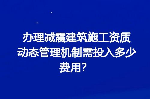 https://jian-housekeeper.oss-cn-beijing.aliyuncs.com/news/bannerImage/728892.jpg