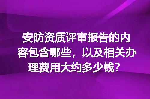 https://jian-housekeeper.oss-cn-beijing.aliyuncs.com/news/bannerImage/728893.jpg