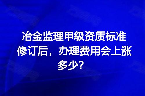 https://jian-housekeeper.oss-cn-beijing.aliyuncs.com/news/bannerImage/728897.jpg