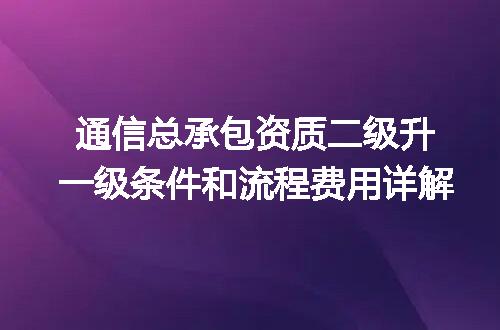 https://jian-housekeeper.oss-cn-beijing.aliyuncs.com/news/bannerImage/728898.jpg
