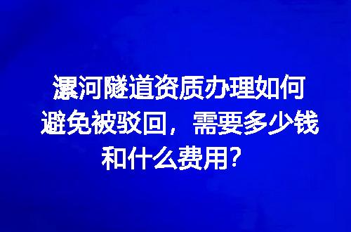 https://jian-housekeeper.oss-cn-beijing.aliyuncs.com/news/bannerImage/728901.jpg