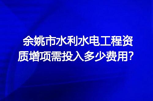 https://jian-housekeeper.oss-cn-beijing.aliyuncs.com/news/bannerImage/728907.jpg