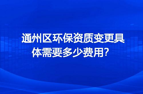 https://jian-housekeeper.oss-cn-beijing.aliyuncs.com/news/bannerImage/728913.jpg