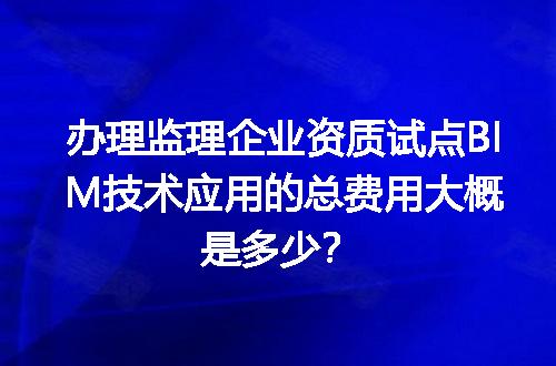 https://jian-housekeeper.oss-cn-beijing.aliyuncs.com/news/bannerImage/728918.jpg