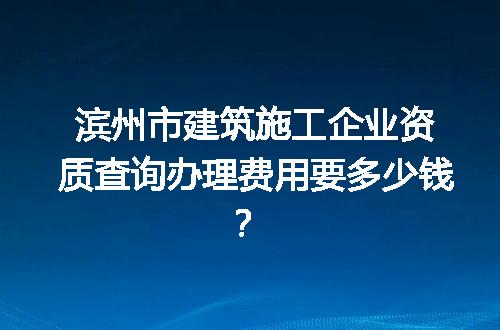 https://jian-housekeeper.oss-cn-beijing.aliyuncs.com/news/bannerImage/728923.jpg