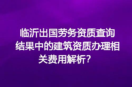 https://jian-housekeeper.oss-cn-beijing.aliyuncs.com/news/bannerImage/728926.jpg
