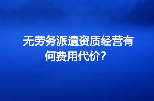 https://jian-housekeeper.oss-cn-beijing.aliyuncs.com/news/bannerImage/728932.jpg
