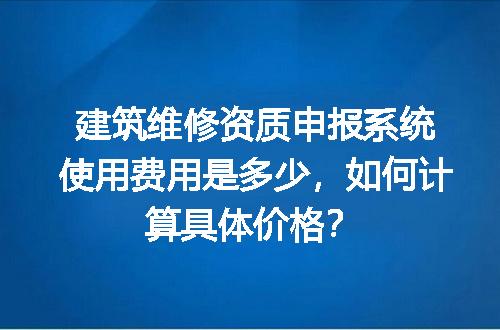 https://jian-housekeeper.oss-cn-beijing.aliyuncs.com/news/bannerImage/728933.jpg