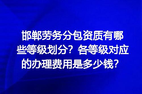 https://jian-housekeeper.oss-cn-beijing.aliyuncs.com/news/bannerImage/728935.jpg