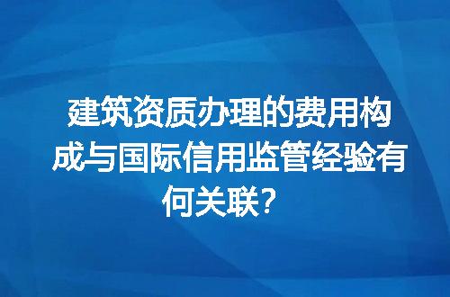 https://jian-housekeeper.oss-cn-beijing.aliyuncs.com/news/bannerImage/728937.jpg