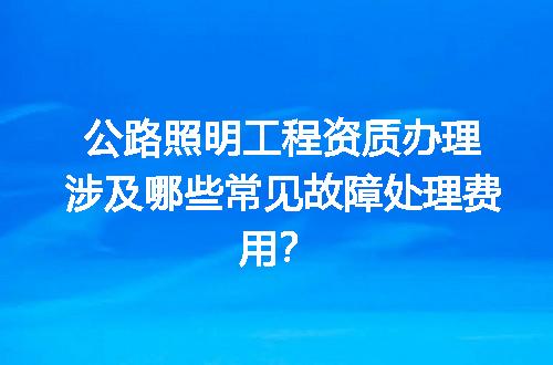 https://jian-housekeeper.oss-cn-beijing.aliyuncs.com/news/bannerImage/728938.jpg