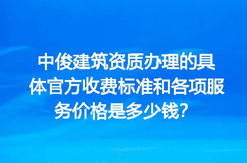 https://jian-housekeeper.oss-cn-beijing.aliyuncs.com/news/bannerImage/728940.jpg