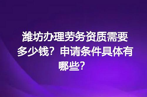 https://jian-housekeeper.oss-cn-beijing.aliyuncs.com/news/bannerImage/728942.jpg