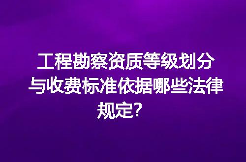 https://jian-housekeeper.oss-cn-beijing.aliyuncs.com/news/bannerImage/728946.jpg