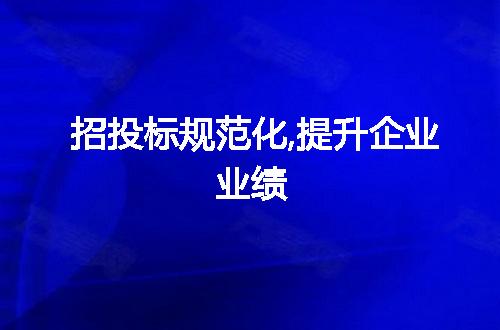 https://jian-housekeeper.oss-cn-beijing.aliyuncs.com/news/bannerImage/72895.jpg