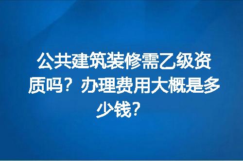 https://jian-housekeeper.oss-cn-beijing.aliyuncs.com/news/bannerImage/728953.jpg