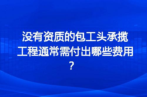 https://jian-housekeeper.oss-cn-beijing.aliyuncs.com/news/bannerImage/728955.jpg