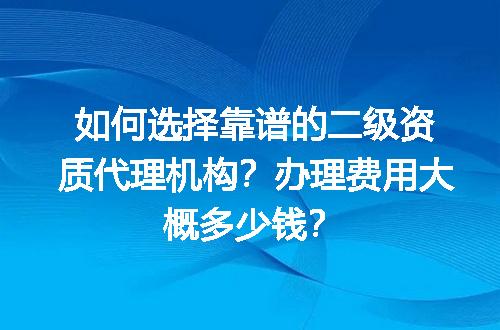 https://jian-housekeeper.oss-cn-beijing.aliyuncs.com/news/bannerImage/728956.jpg