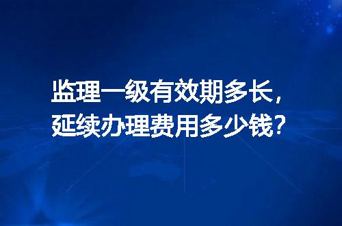 https://jian-housekeeper.oss-cn-beijing.aliyuncs.com/news/bannerImage/728957.jpg