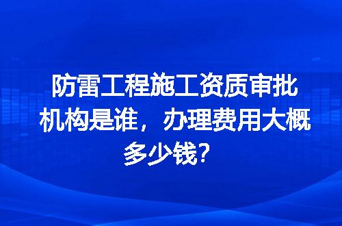 https://jian-housekeeper.oss-cn-beijing.aliyuncs.com/news/bannerImage/728968.jpg