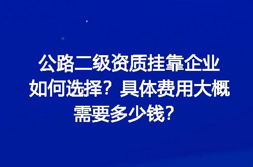 https://jian-housekeeper.oss-cn-beijing.aliyuncs.com/news/bannerImage/728971.jpg