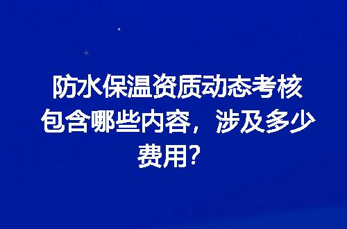 https://jian-housekeeper.oss-cn-beijing.aliyuncs.com/news/bannerImage/728975.jpg